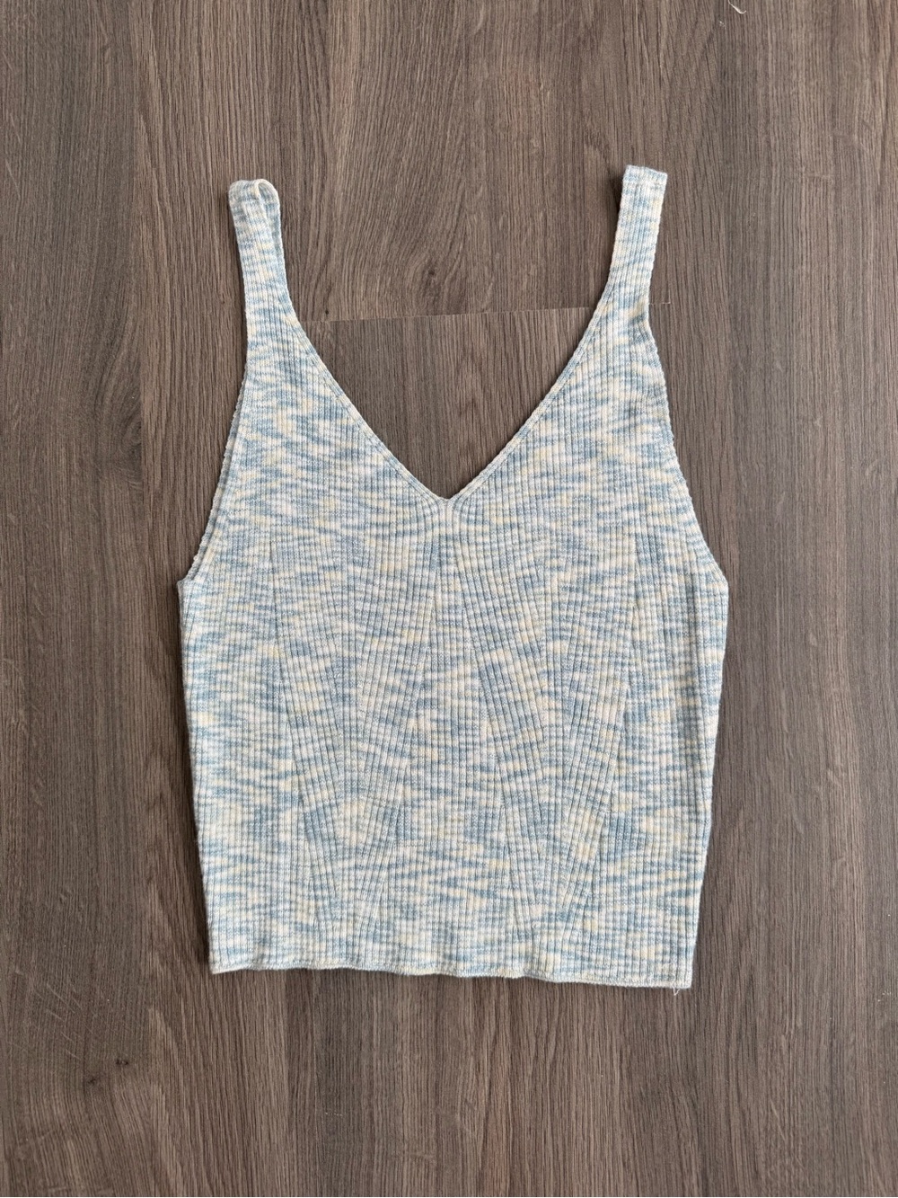 House of Harlow 1960 Top